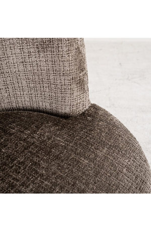 Layered Modern Dining Chair | Richmond Interiors Stella | Oroa.com