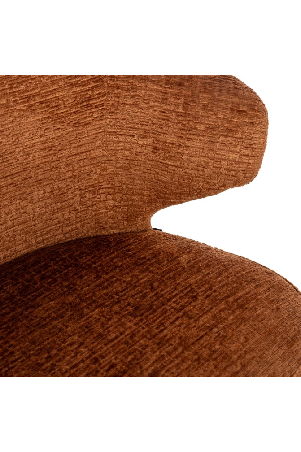 Modern Pedestal Armchair | OROA Gatsbi | Oroa.com