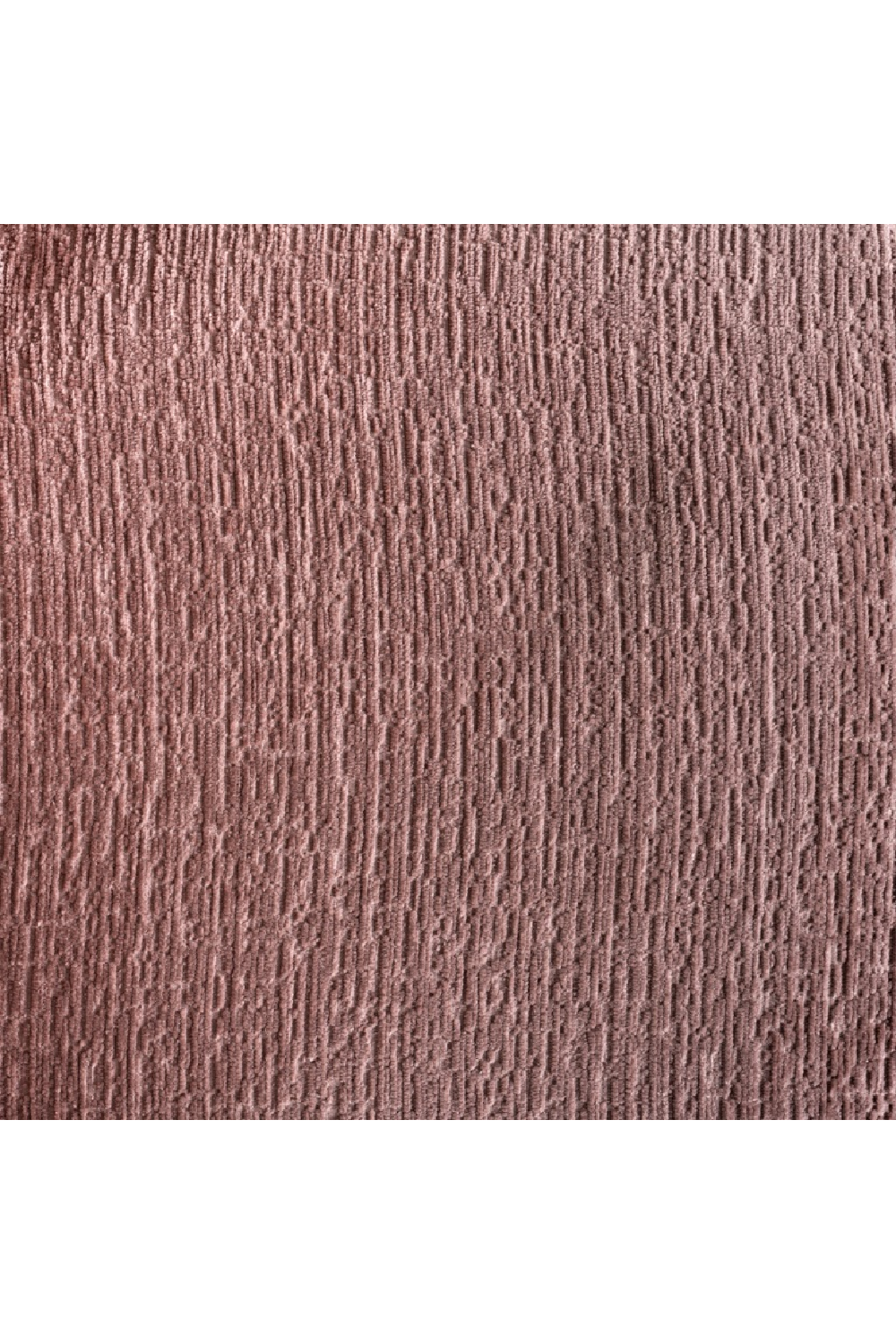 Modern Pedestal Armchair | Richmond Interiors Gatsbi | Oroa.com