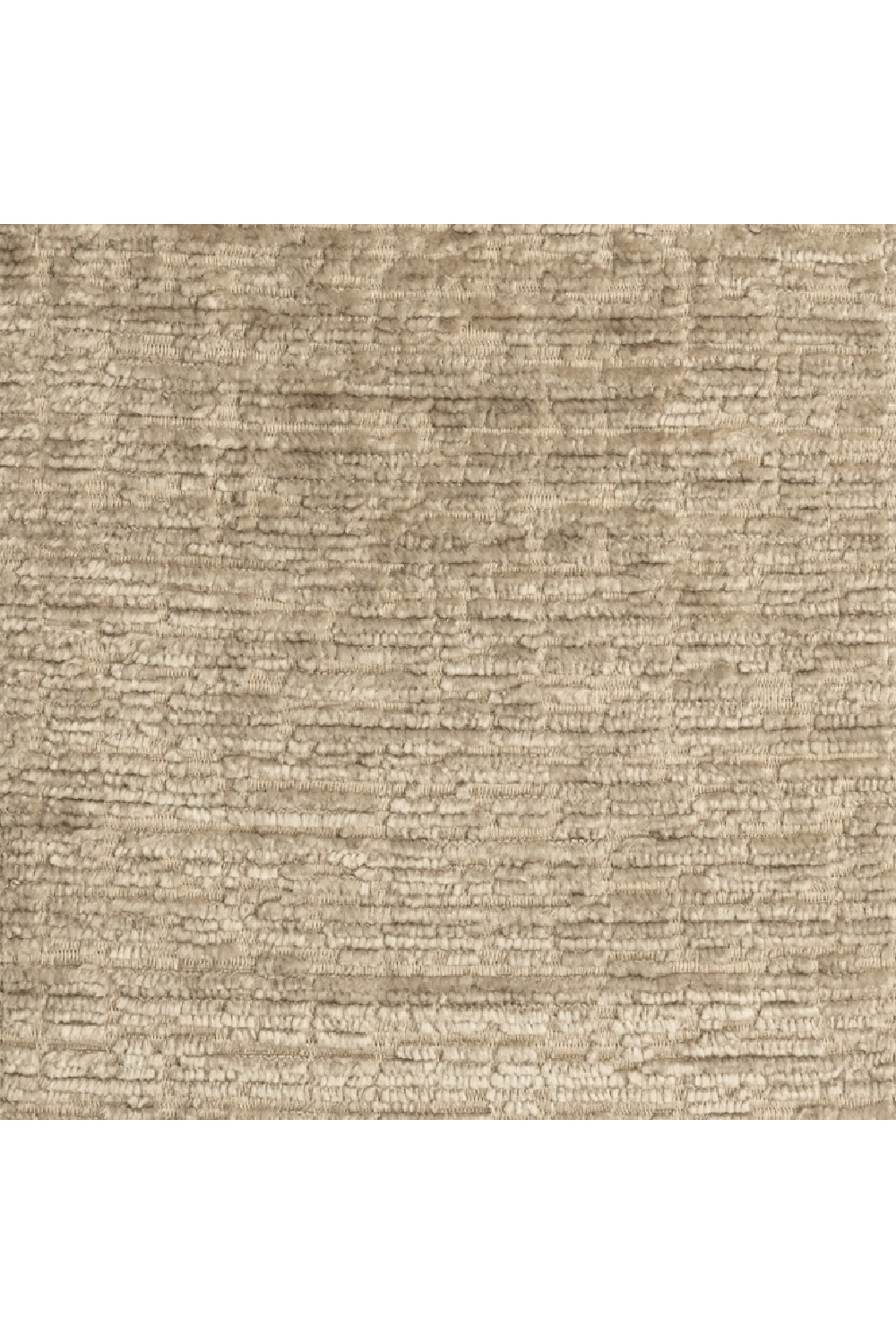 Contemporary Accent Chair | Richmond Interiors Belle | Oroa.com