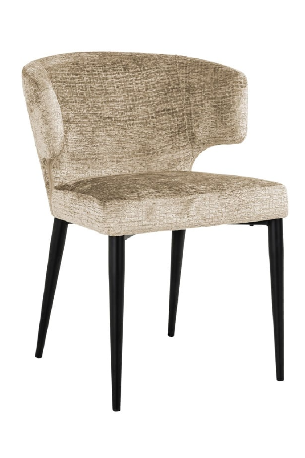 Modern Dining Chair | OROA Taylor | Oroa.com