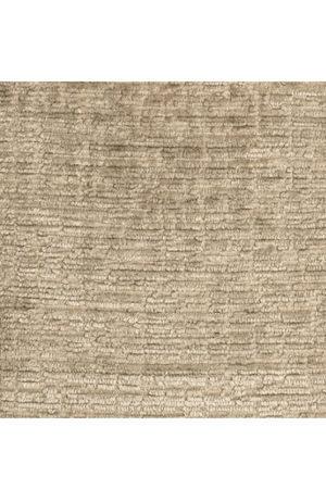 Modern Counter Chair | Richmond Interiors Taylor | Oroa.com