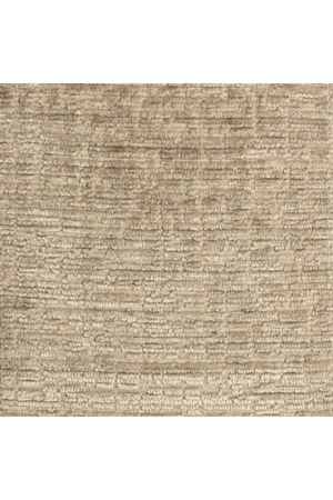 Modern Bar Chair | Richmond Interiors Taylor | Oroa.com