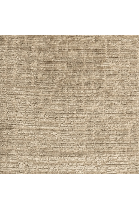 Curved Swivel Chair | Richmond Interiors Cheyenne | Oroa.com