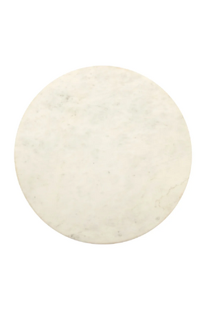 Modern End Table | Richmond Interiors Barbara | Oroa.com