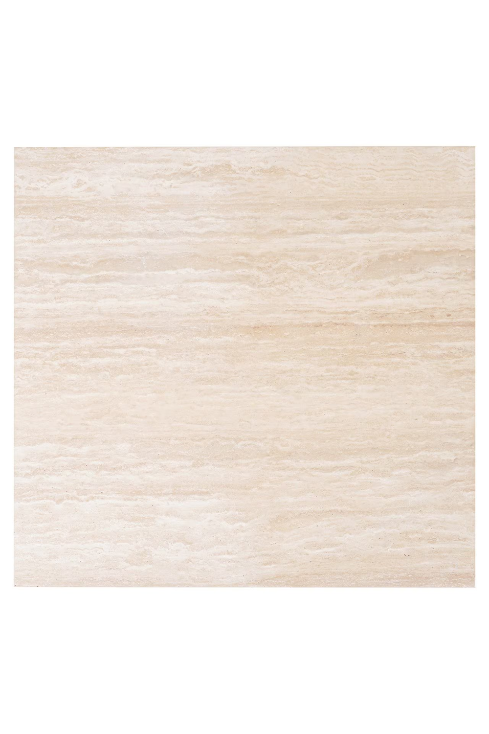 Brown Oak Coffee Table | Richmond Interiors Claremont | Oroa.com