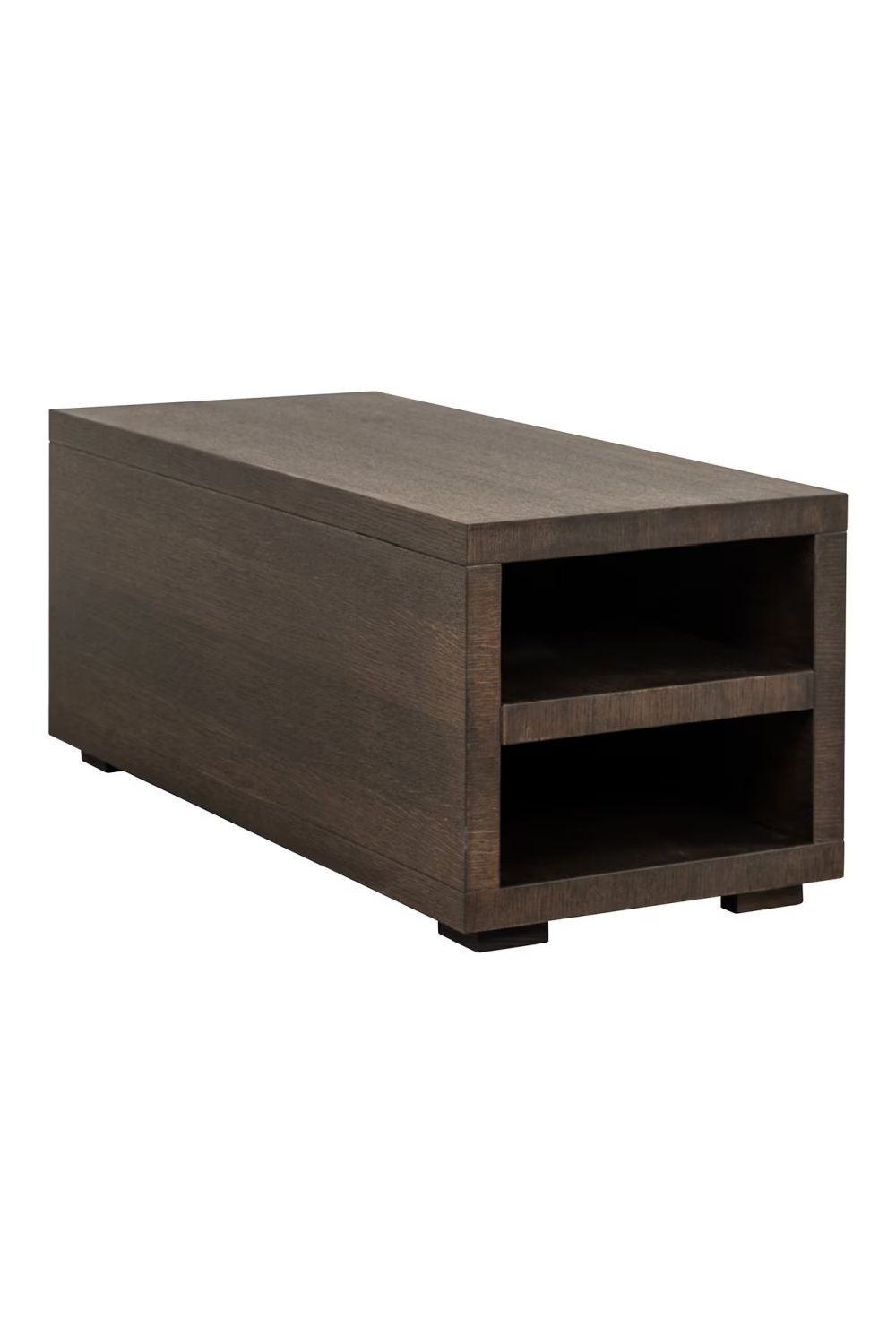 Brown Oak Sofa Element | OROA Oakura | Oroa.com