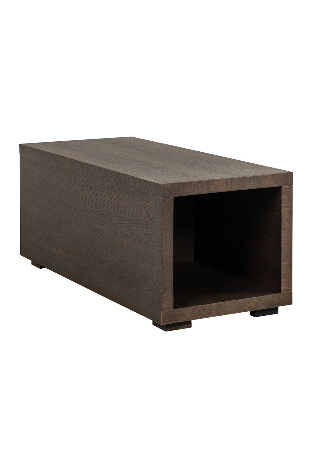 Brown Oak Sofa Element | OROA Oakura | Oroa.com