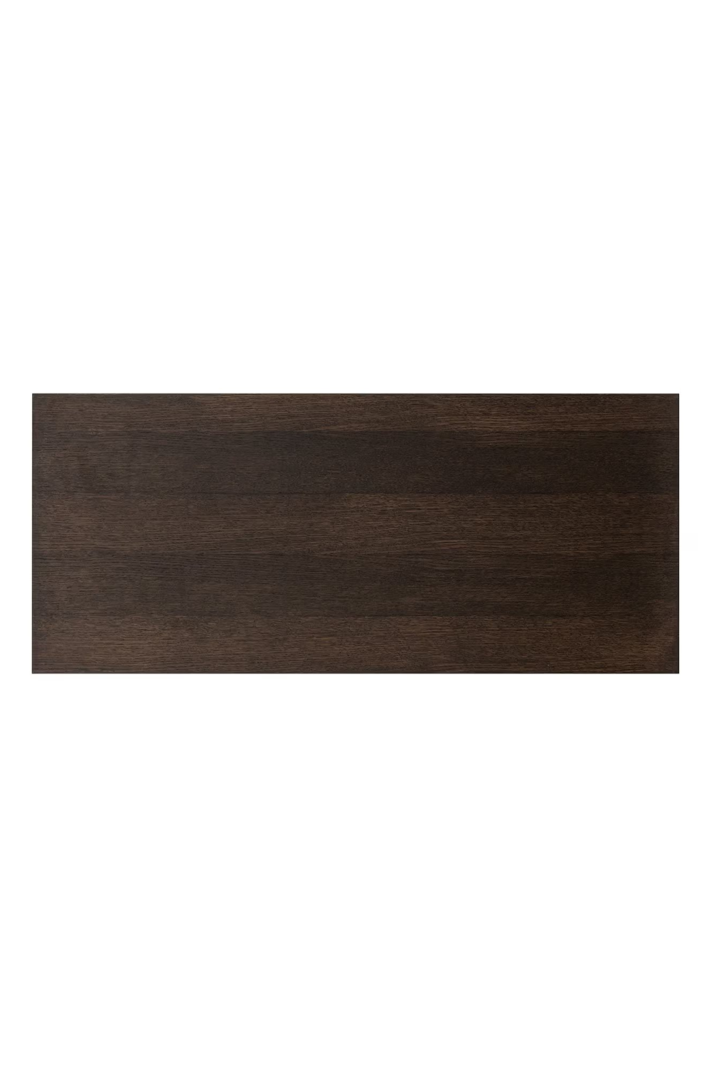 Brown Oak Sofa Element | OROA Oakura | Oroa.com