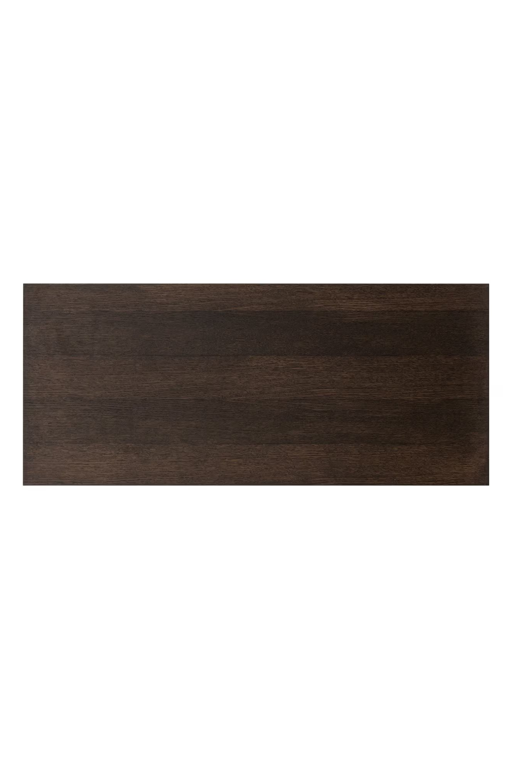 Brown Oak Sofa Element | Richmond Interiors Oakura | Oroa.com