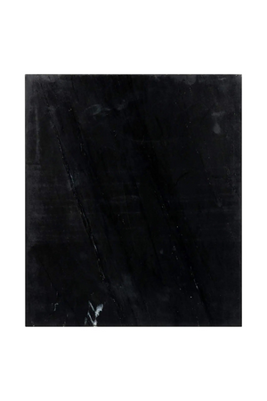 Arched 1-Door Nightstand | Richmond Interiors  Les Arcs | Oroa.com