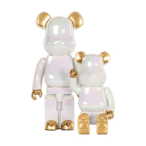   Modern European furniture - White Bear Decorative Object - www.oroa.com | Oroa.com