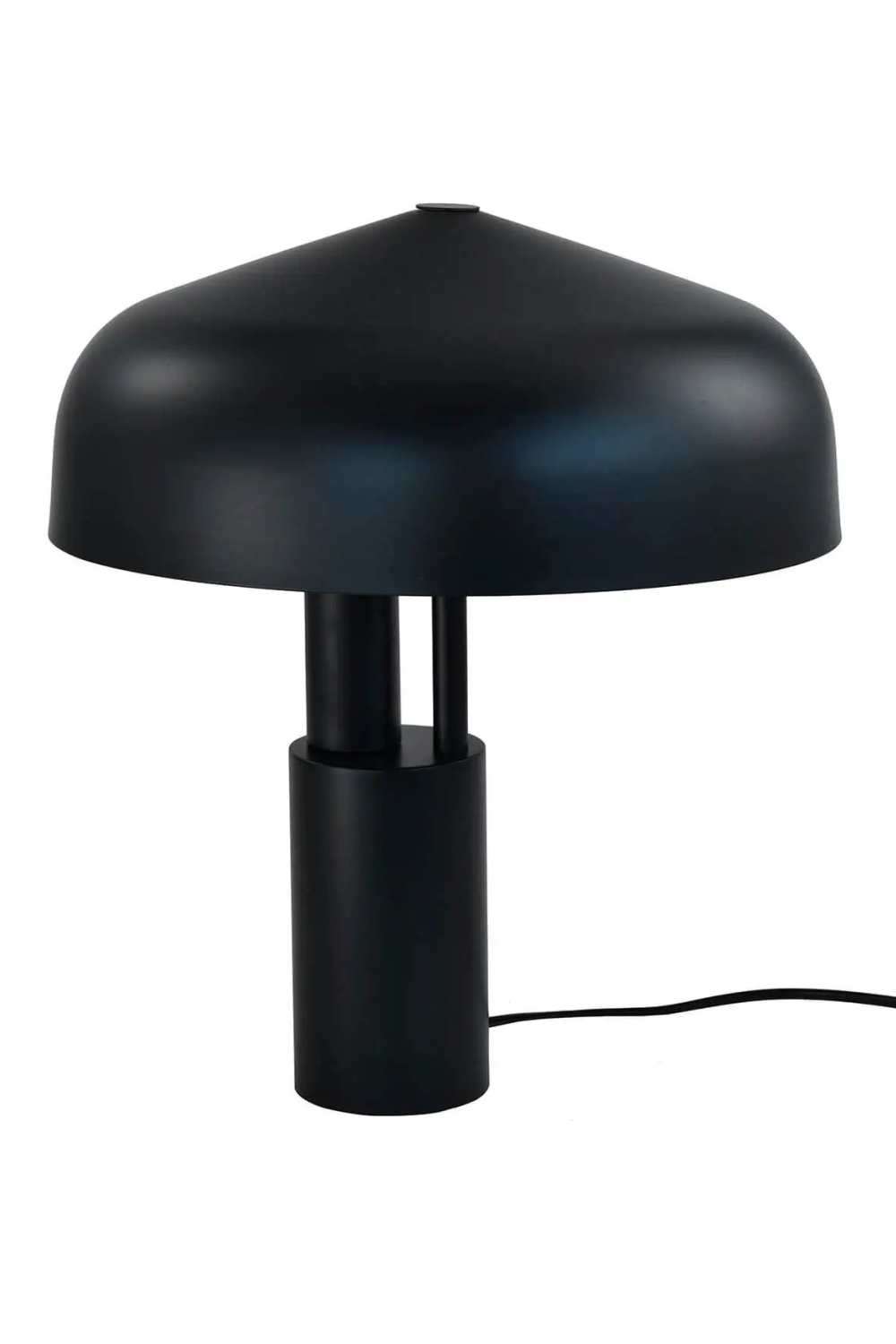 Hat Shaped Table Lamp | OROA Linzy | Oroa.com