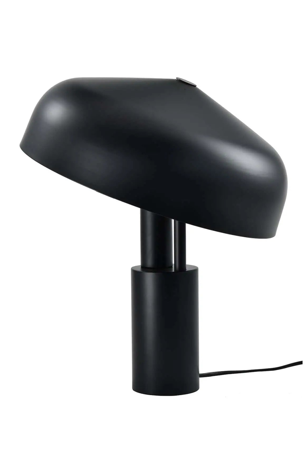 Hat Shaped Table Lamp | OROA Linzy | Oroa.com