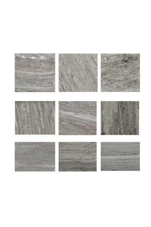 White Marble Bar Table | Richmond Interiors Duncan | Oroa.com