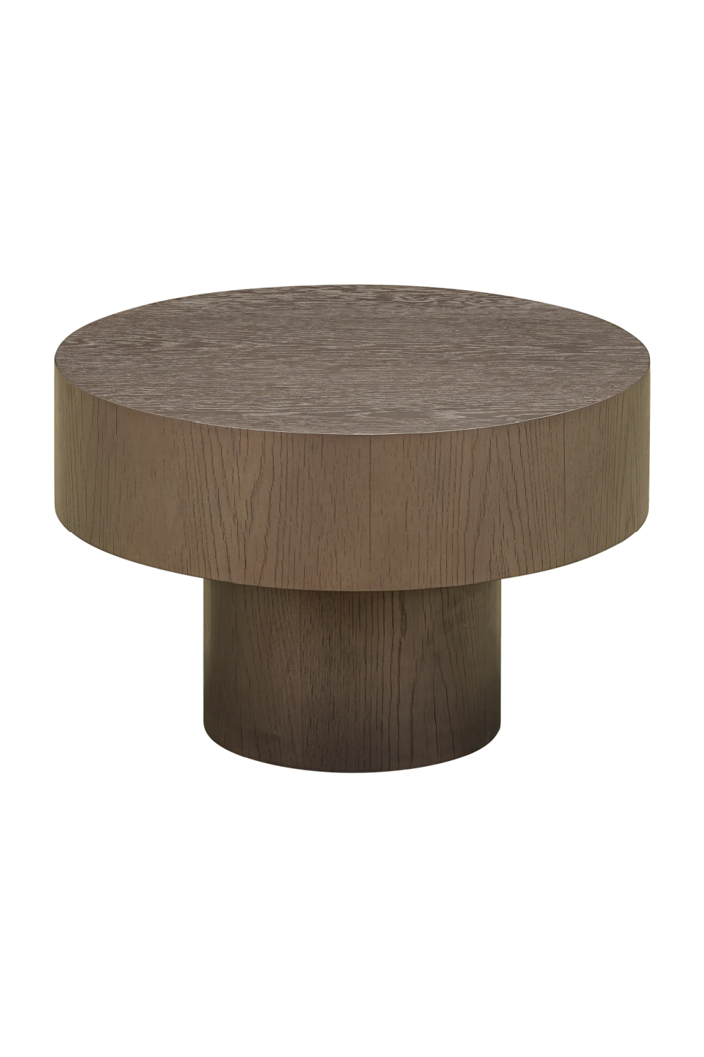 Organic-Shaped Coffee Tables (2) | OROA Bogor | Oroa.com