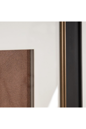 Stallion Wall Art | Richmond Interiors Blazer | Oroa.com