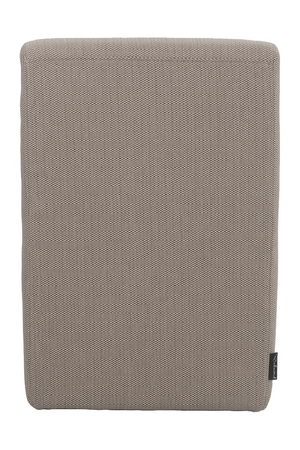 Outdoor Dining Chair | Richmond Interiors Riva | Oroa.com