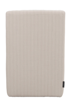 Outdoor Dining Chair | Richmond Interiors Riva | Oroa.com