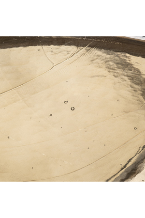 Cast Glass Nested Coffee Tables (2) | Richmond Interiors Cleo | Oroa.com