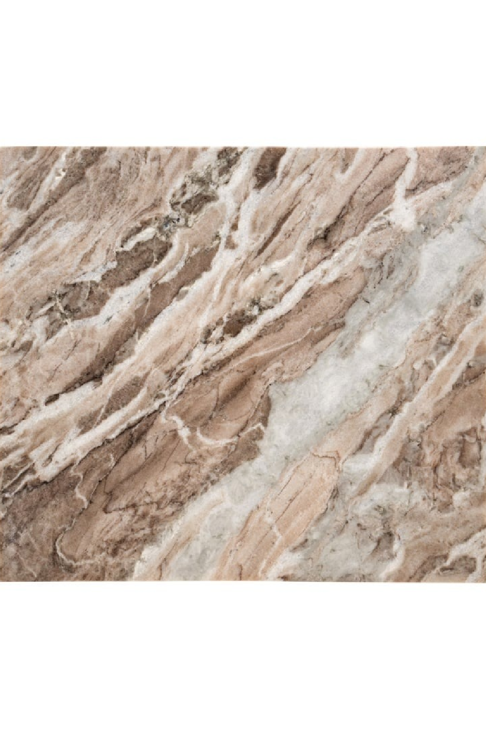 Marble Sofa Table | Richmond Interiors Fairfax | Oroa.com