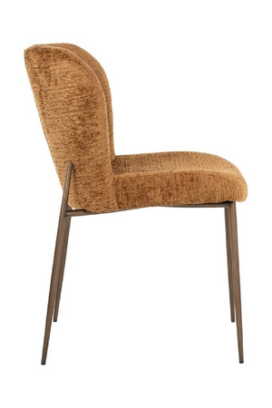 pholstered Dining Chair Set (2) | Richmond Interiors Odarby | Oroatrade.com