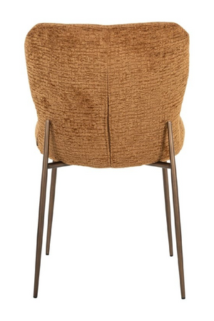 pholstered Dining Chair Set (2) | Richmond Interiors Odarby | Oroatrade.com