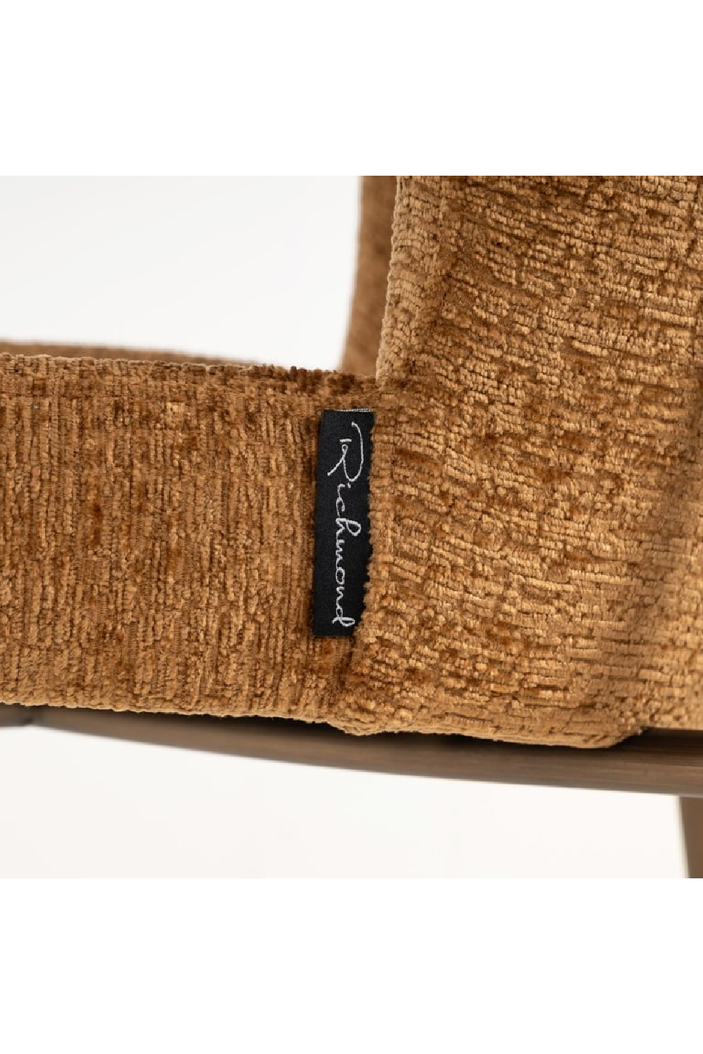 pholstered Dining Chair Set (2) | Richmond Interiors Odarby | Oroatrade.com