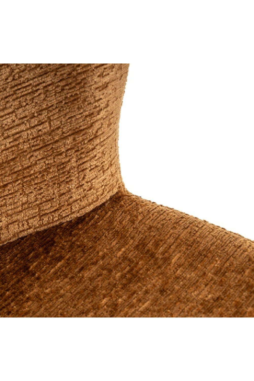 pholstered Dining Chair Set (2) | Richmond Interiors Odarby | Oroatrade.com