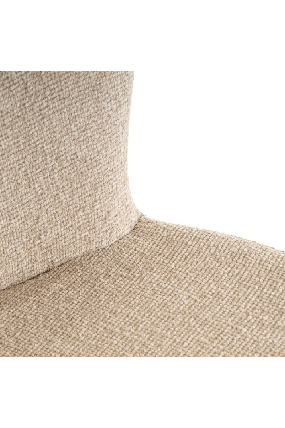 Upholstered Dining Chair Set (2) | Richmond Interiors Odarby | Oroa.com