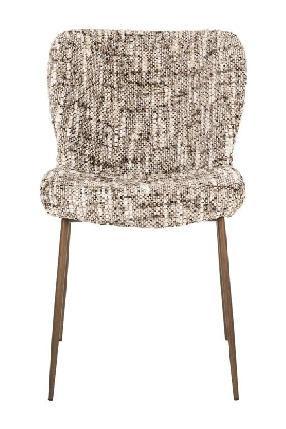 Upholstered Dining Chair Set (2) | Richmond Interiors Odarby | Oroa.com