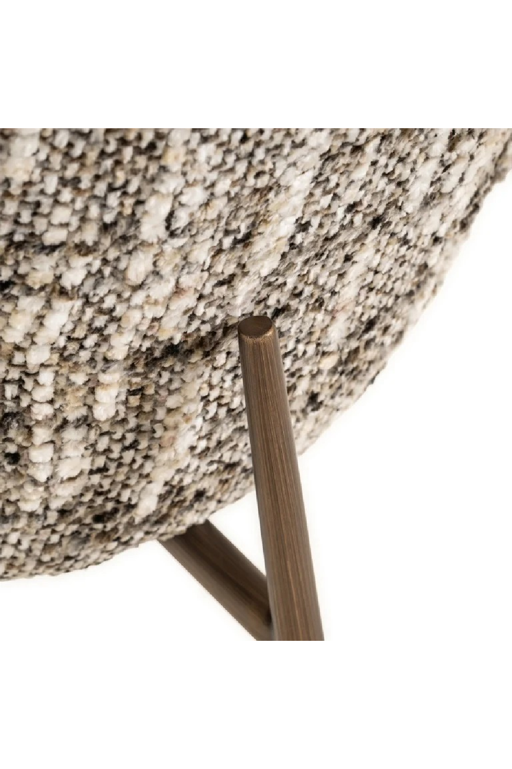 pholstered Dining Chair Set (2) | Richmond Interiors Odarby | Oroatrade.com