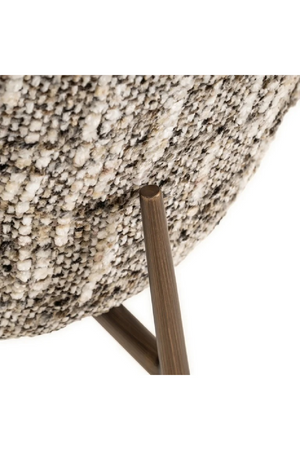 pholstered Dining Chair Set (2) | Richmond Interiors Odarby | Oroatrade.com