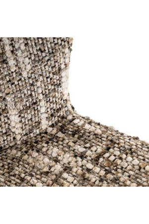 pholstered Dining Chair Set (2) | Richmond Interiors Odarby | Oroa.com