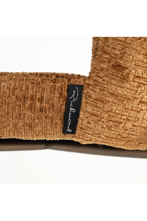 Upholstered Counter Stool | Richmond Interiors Odarby | Oroa.com