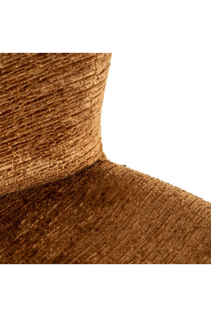 Upholstered Counter Stool | Richmond Interiors Odarby | Oroatrade.com