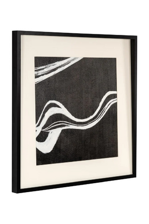Black and White Wall Art | Richmond Interiors Jozra | Oroa.com