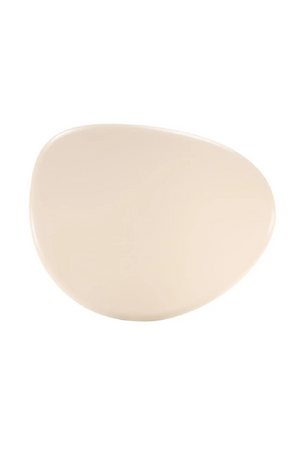 White Indoor/Outdoor Coffee Table | Richmond Interiors Urban Bloom | Oroa.com