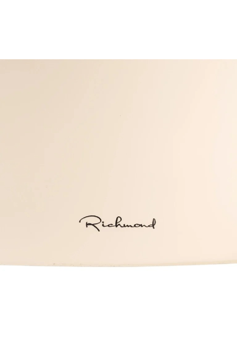 Concrete Indoor/Outdoor Dining Table | Richmond Interiors Urban Bloom | Oroa.com