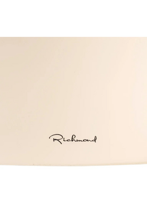 Concrete Indoor/Outdoor Dining Table | Richmond Interiors Urban Bloom | Oroa.com