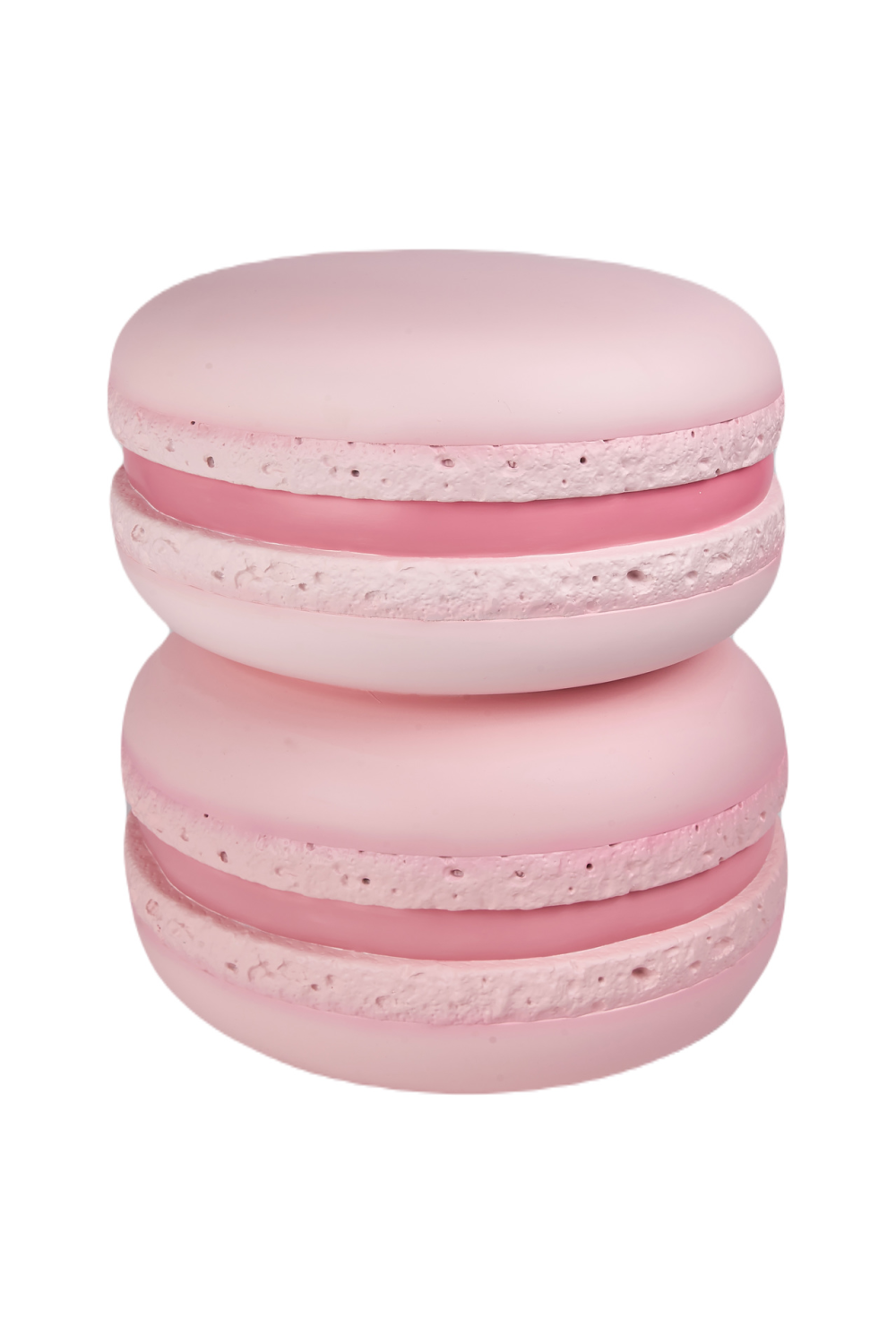 Pastry-Inspired Side Table | Richmond Interiors Macaron | Oroa.com