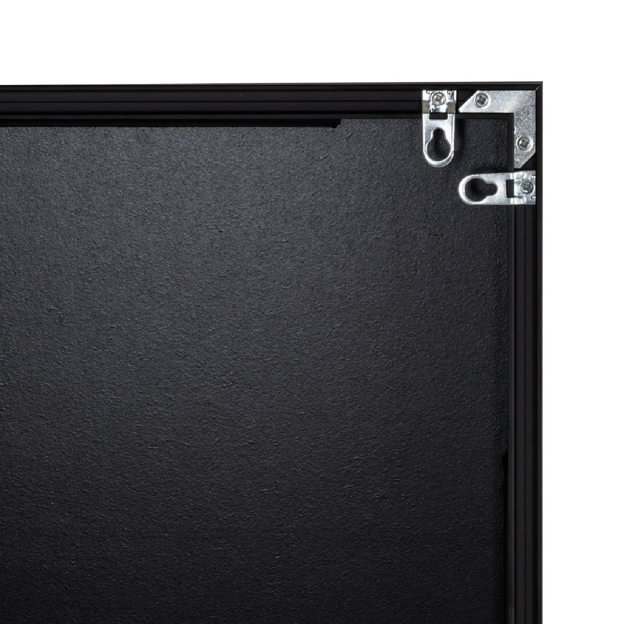   Brown Minimalist Wall Art | Oroa.com