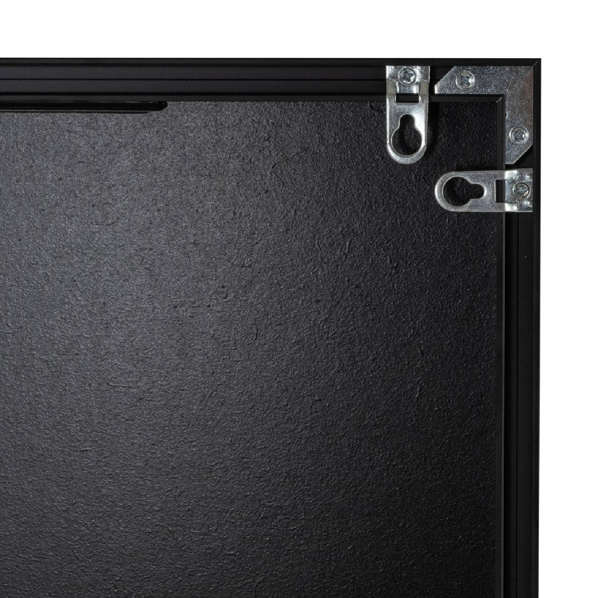   Brown Minimalist Wall Art | Oroa.com