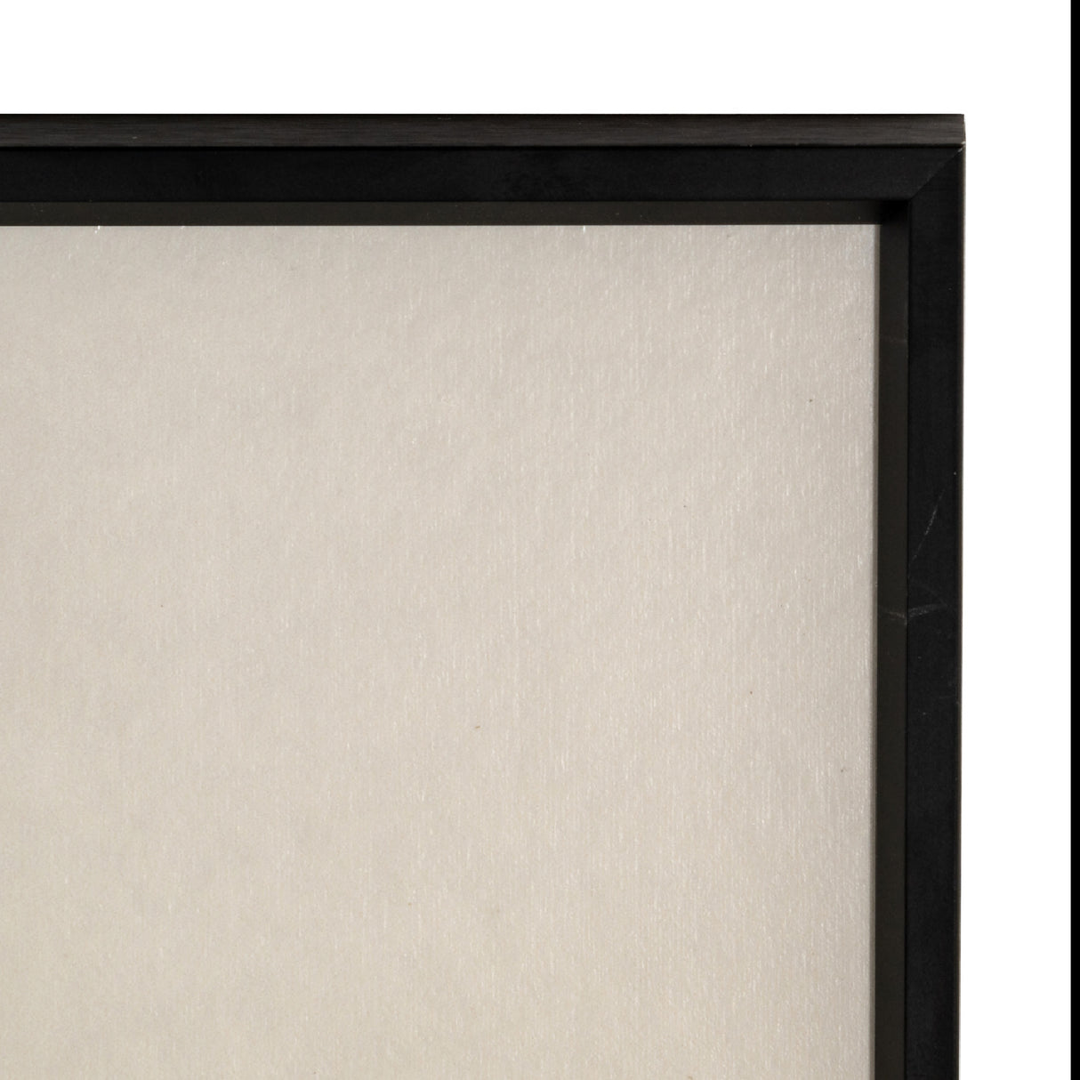   Brown Modern Minimalist Wall Art | Oroa.com