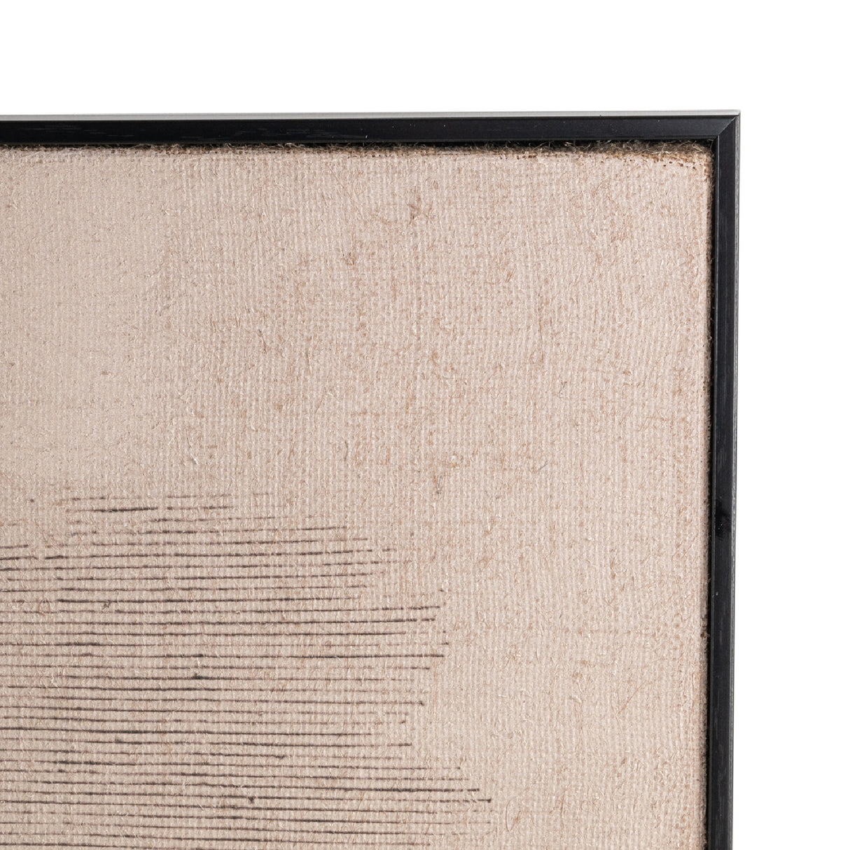   Palm Trees Wall Art Set (3) | Oroa.com