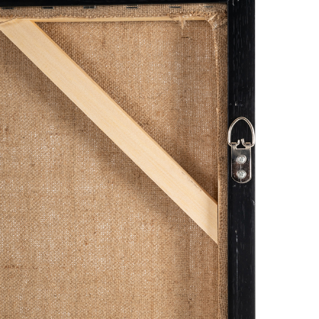   Palm Trees Wall Art Set (3) | Oroa.com