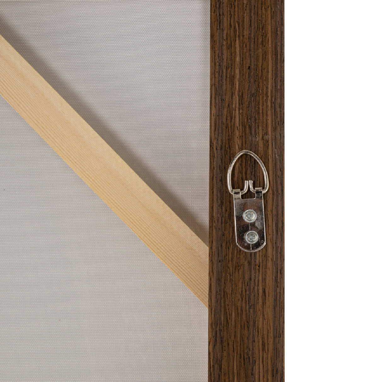   Gray Minimalist Wall Art | Oroa.com