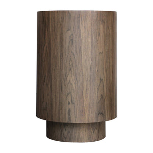 Modern European furniture - Ceramic Top 2-Door Sideboard Table - www.oroa.com