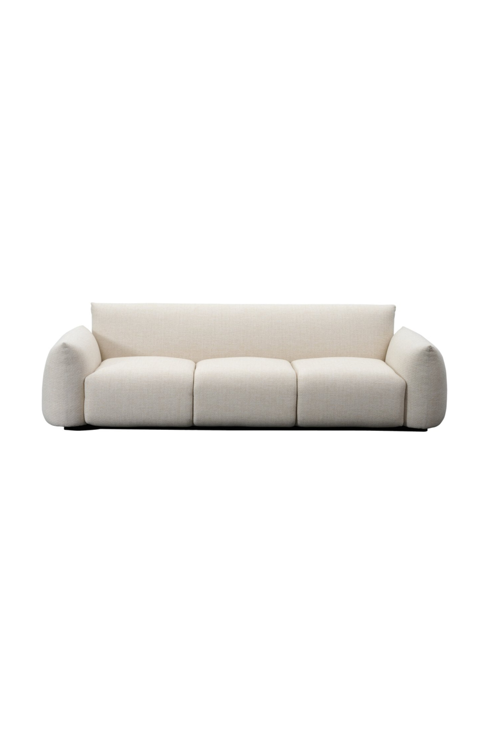Minimalist Outdoor Sofa | Richmond Interiors Dawson | Oroa.com