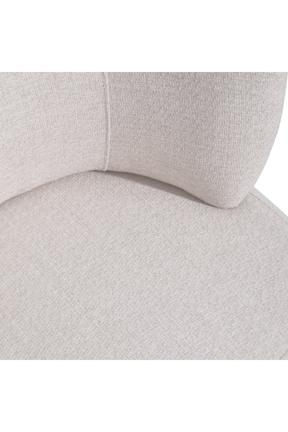 Minimalist Outdoor Sofa | Richmond Interiors Dawson | Oroa.com